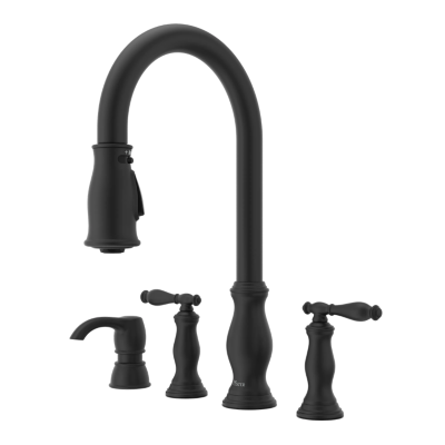 mobile primary product image