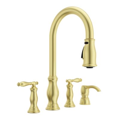 Product Thumbnail Image for pf_hanover_f531-4hnbg_c1-1