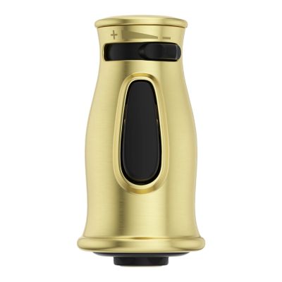 Product Thumbnail Image for pf_hanover_f531-4hnbg_c1-alt