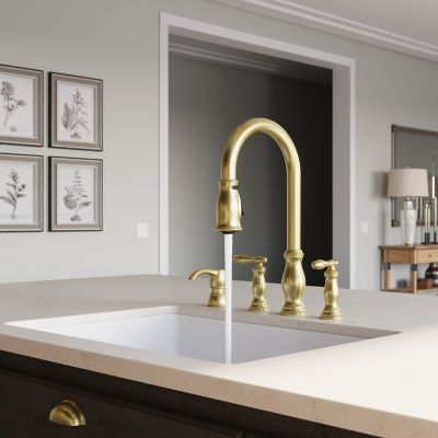Product Vignette for pf_hanover_f531-4hnbg_vw2