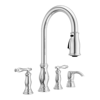 Product Thumbnail Image for pf_hanover_f531-4hnc_c1-1