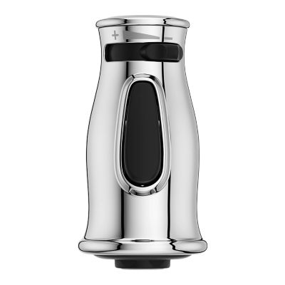 Product Thumbnail Image for pf_hanover_f531-4hnc_c1-alt