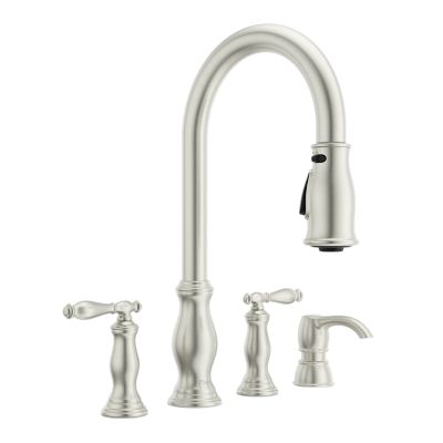 Product Thumbnail Image for pf_hanover_f531-4hngs_c1-1
