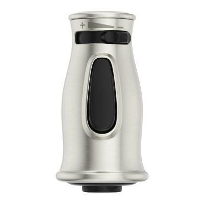 Product Thumbnail Image for pf_hanover_f531-4hngs_c1-alt