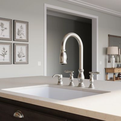 Product Vignette for pf_hanover_f531-4hngs_v1