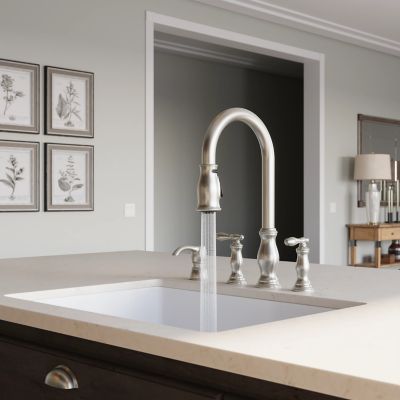 Product Vignette for pf_hanover_f531-4hngs_vw1