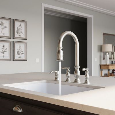 Product Vignette for pf_hanover_f531-4hngs_vw2