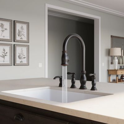 Product Vignette for pf_hanover_f531-4hny_vw1
