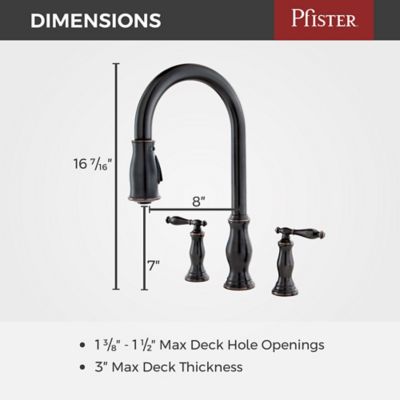 Product Thumbnail Image for pf_hanover_f5314hny_img6_dim