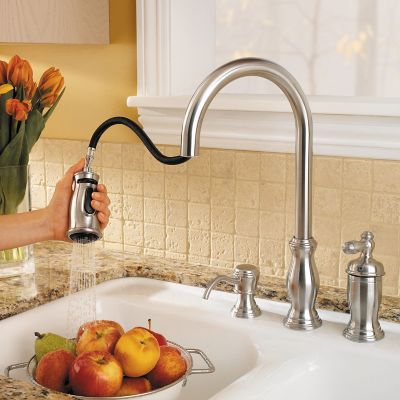 Product Vignette for pf_hanover_gt526-tms_vb1
