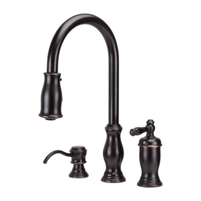Product Thumbnail Image for pf_hanover_gt526-tmy_c1-sp