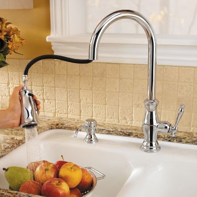 Product Vignette for pf_hanover_lf-529-7tmc_vb1