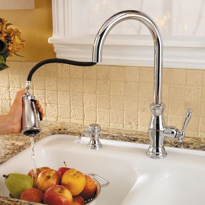 Product Vignette for pf_hanover_lf-529-7tmc_vb2