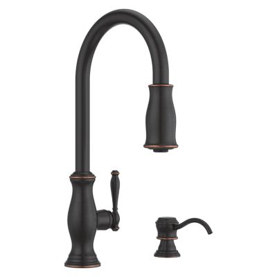 Product Thumbnail Image for pf_hanover_lf-529-7tmy_c1-1