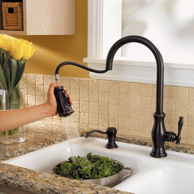 Product Vignette for pf_hanover_lf-529-7tmy_vb1