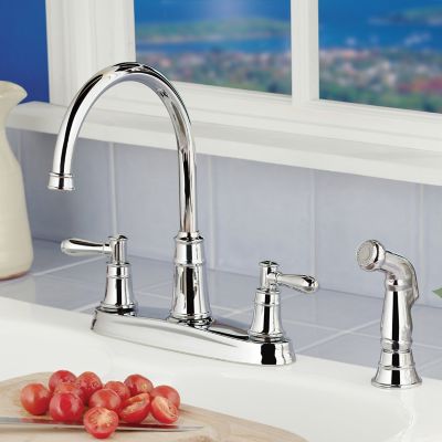 Product Vignette for pf_harbor_f-036-cl4c_v1