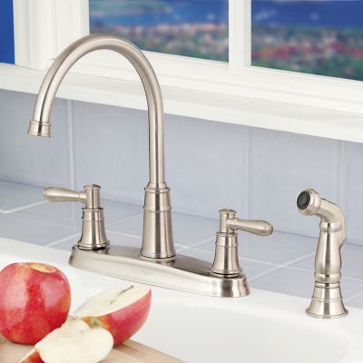 Product Vignette for pf_harbor_f-036-cl4s_v1