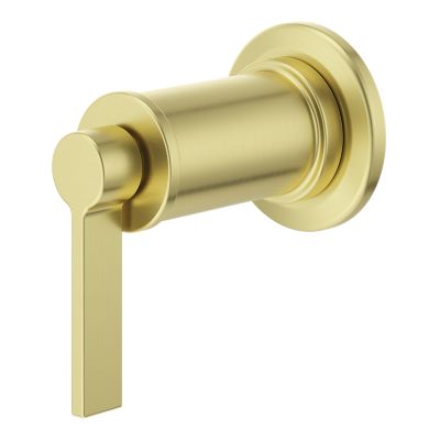 Primary Product Image for Havenridge Diverter Trim