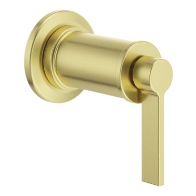 Product Thumbnail Image for pf_havenridge_016-hv0bg_c1-1