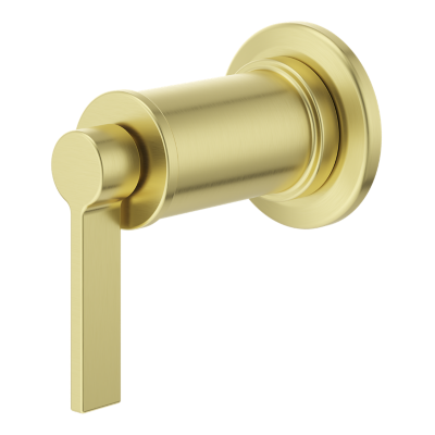 mobile primary product image