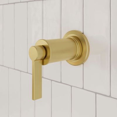 Product Vignette for pf_havenridge_016-hv0bg_v1