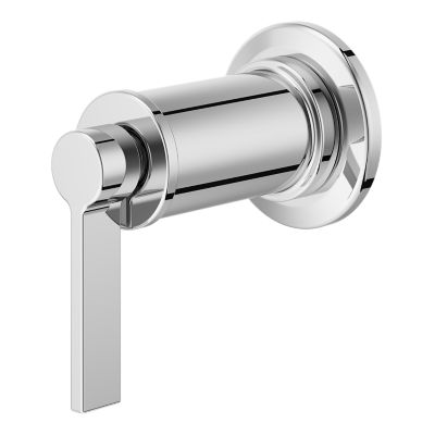 Primary Product Image for Havenridge Diverter Trim