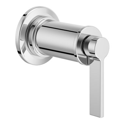 Product Thumbnail Image for pf_havenridge_016-hv0c_c1-1