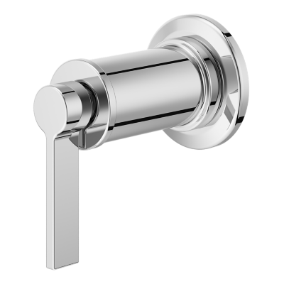 mobile primary product image