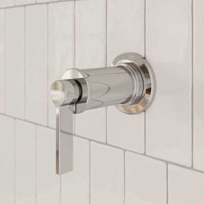 Product Vignette for pf_havenridge_016-hv0c_v1