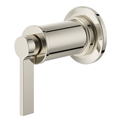 Primary Product Image for Havenridge Diverter Trim