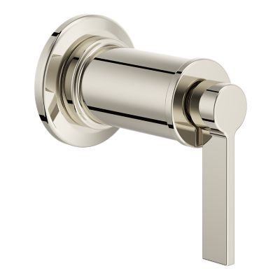 Product Thumbnail Image for pf_havenridge_016-hv0d_c1-1