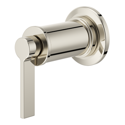 mobile primary product image