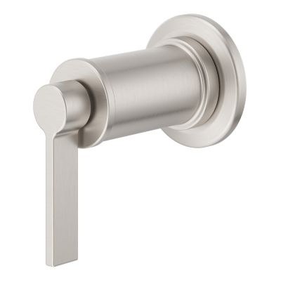 Primary Product Image for Havenridge Diverter Trim