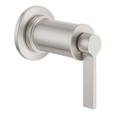 Product Thumbnail Image for pf_havenridge_016-hv0gs_c1-1