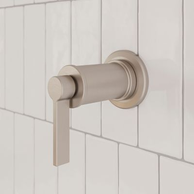 Product Vignette for pf_havenridge_016-hv0gs_v1