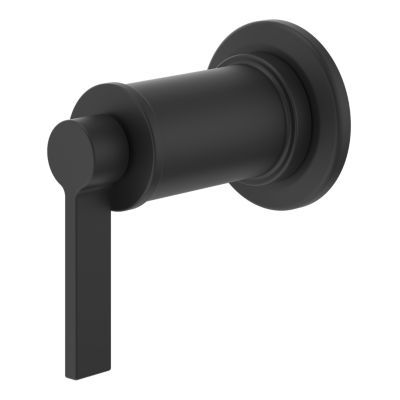 Primary Product Image for Havenridge Diverter Trim