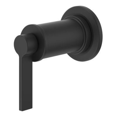 mobile primary product image