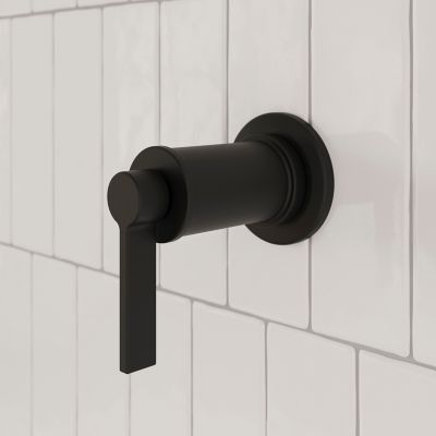 Product Vignette for pf_havenridge_016-hv0sdb_v1