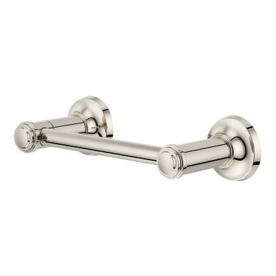 Primary Product Image for Havenridge Toilet Paper Holder