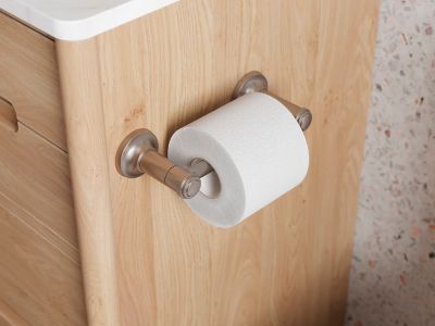 Product Vignette for pf_havenridge_bph-sp0gs_v1-1