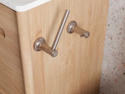 Product Vignette for pf_havenridge_bph-sp0gs_v1-1-alt