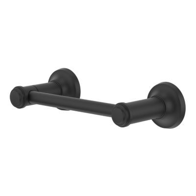 Primary Product Image for Havenridge Toilet Paper Holder