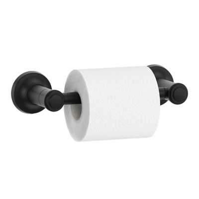 Product Thumbnail Image for pf_havenridge_bph-sp0sdb_c1-1-alt