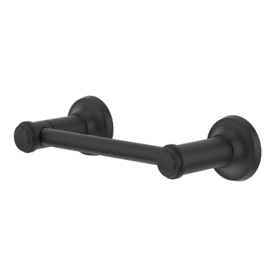 mobile primary product image