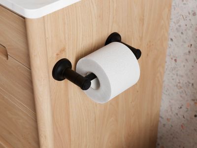 Product Vignette for pf_havenridge_bph-sp0sdb_v1-1