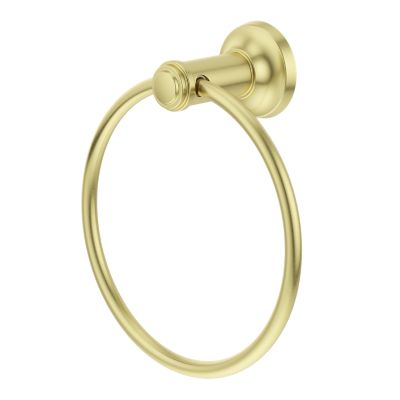 Primary Product Image for Havenridge Towel Ring
