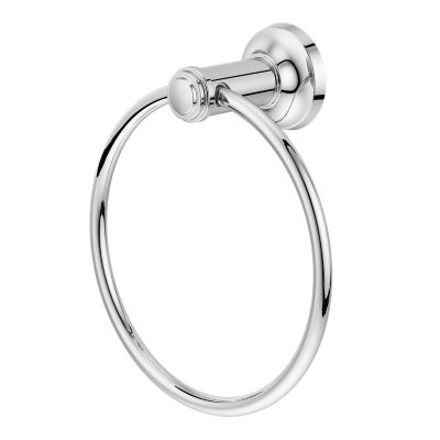 Primary Product Image for Havenridge Towel Ring