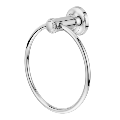 mobile primary product image