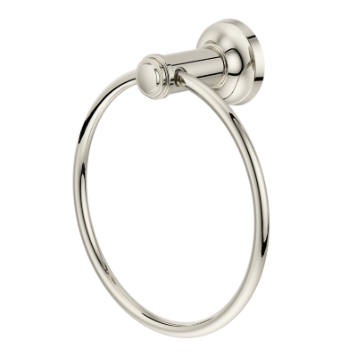 mobile primary product image