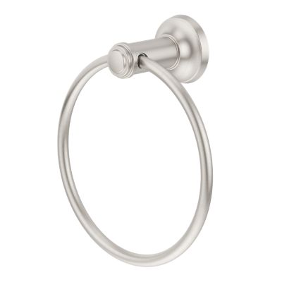 Primary Product Image for Havenridge Towel Ring